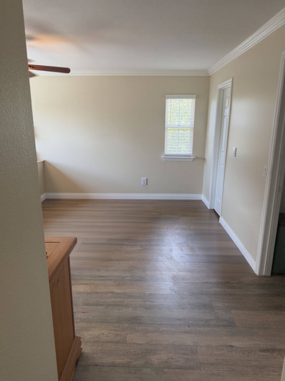 Building Photo - 42121 Delmonte St