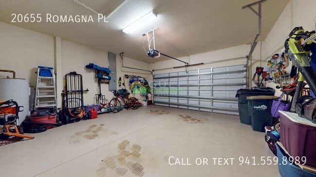 Building Photo - 20655 Romagna Pl