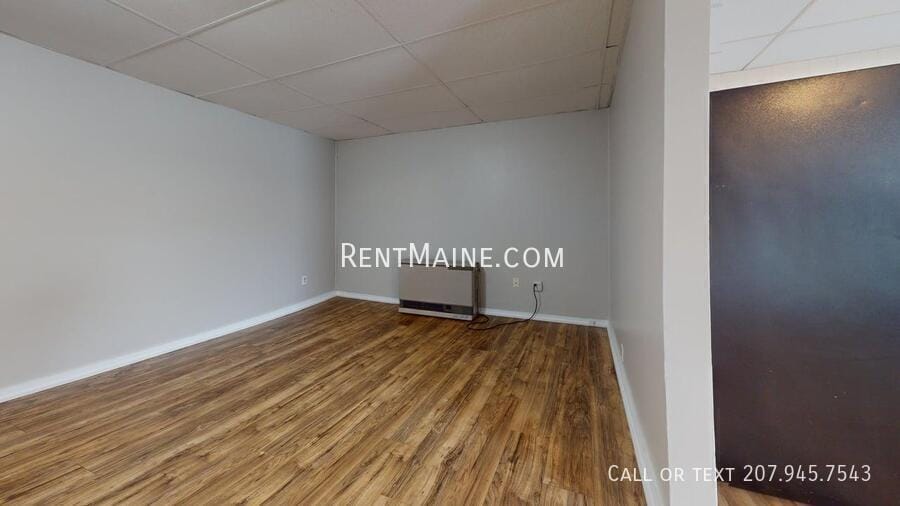 Building Photo - 88 Main Rd