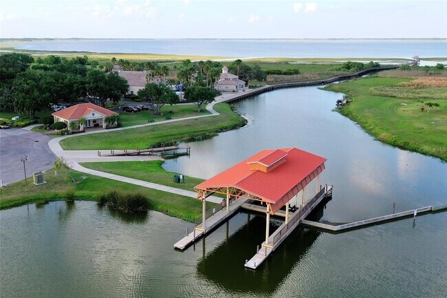 Building Photo - 3715 Eagle Isle Cir