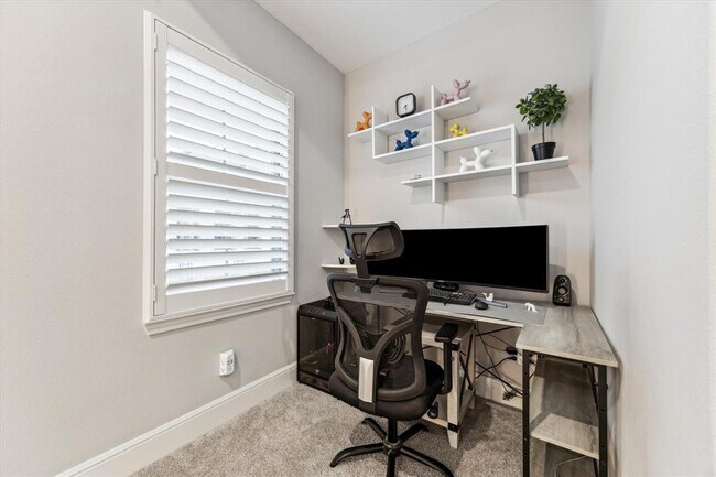 Building Photo - 846 Dunleigh Meadows Ln