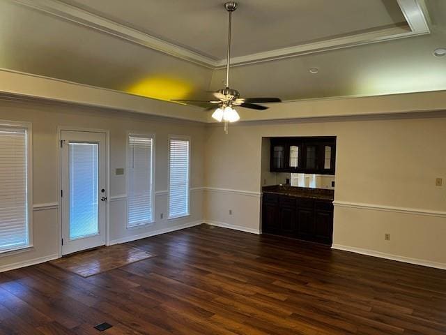 Building Photo - 5331 Wilmer Rd