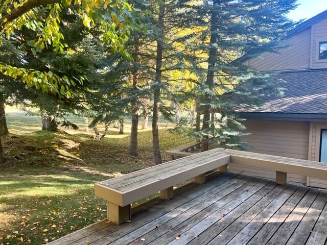 Building Photo - 2662 Ridge Ln