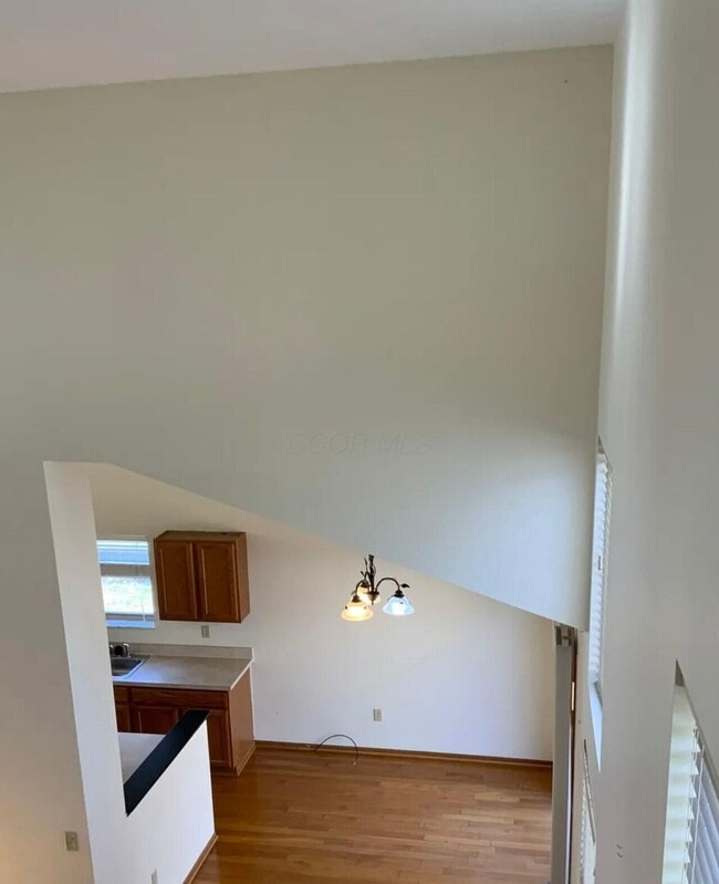 Building Photo - 5476 Mirage Dr