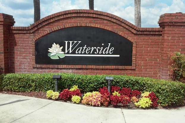 Building Photo - 4625 Waterside Pointe Cir