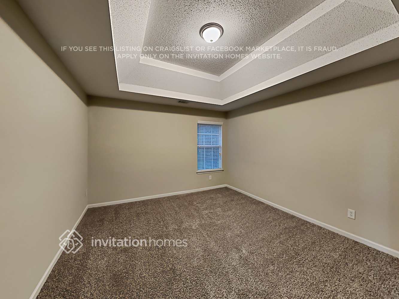 Building Photo - 2838 Elkmont Ridge SW