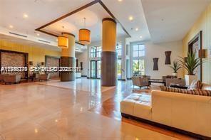 Building Photo - 4242 NW 2nd St