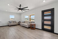 Building Photo - 4108 Payne Cir