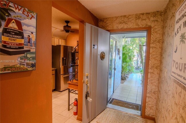 Building Photo - 8044 NW 41 Ct