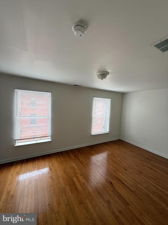 Building Photo - 1804 N 18th St