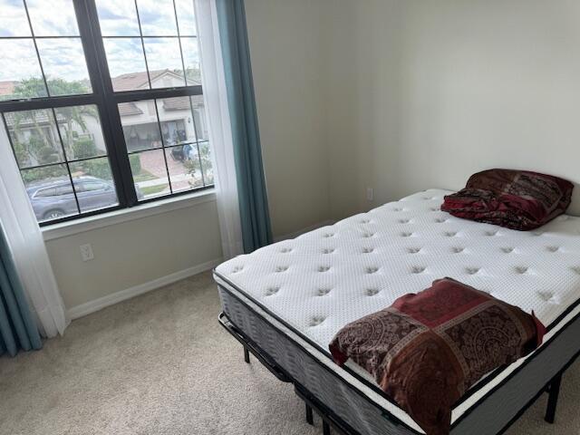 Building Photo - 8309 Catria Ln