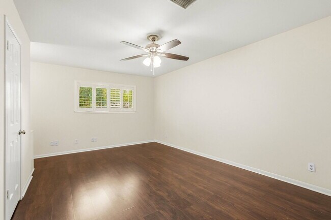 Building Photo - 12607 Dakar Dr