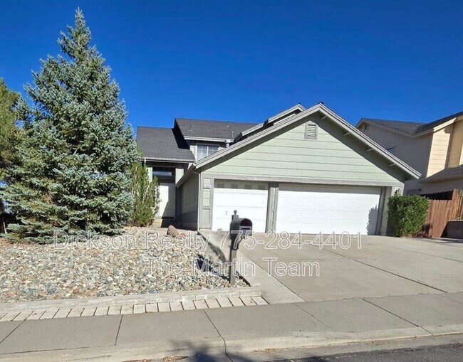 Building Photo - 1804 Quail Run Rd