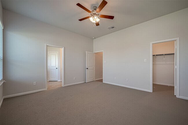 Building Photo - 12934 California Palm Ct