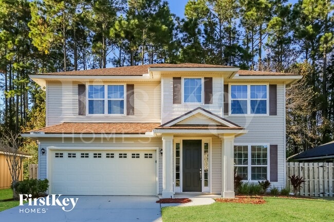 Building Photo - 86041 Aladdins Way