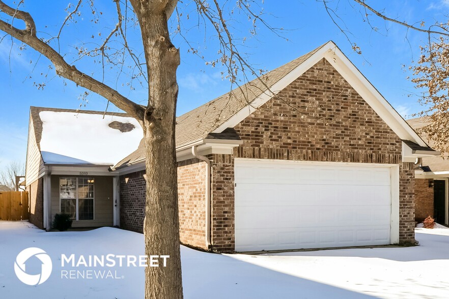 Building Photo - 5593 Casey Ln