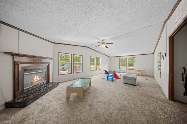 Building Photo - 1783 Wilkinson Rd