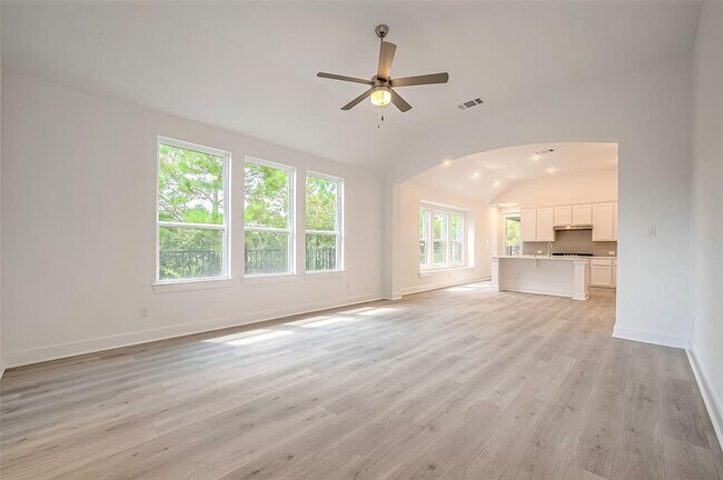 Building Photo - 20942 Tortoise Shell Way