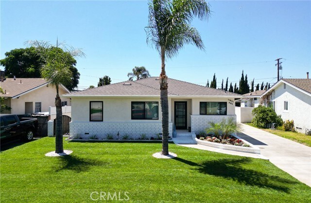 Building Photo - 11831 Pomering Rd