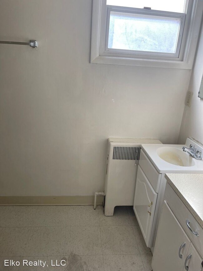 Building Photo - 1 br, 1 bath House - 752 Sage Street 3C