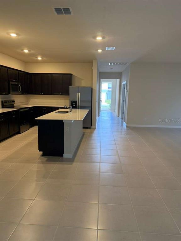 Building Photo - 6048 Forest Perch Dr