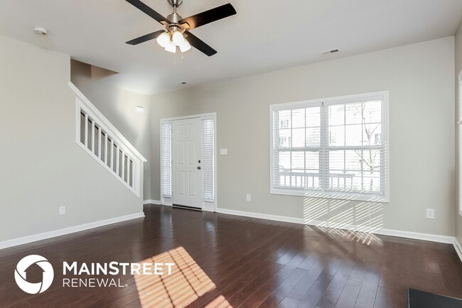 Building Photo - 1260 Sweetgrass St
