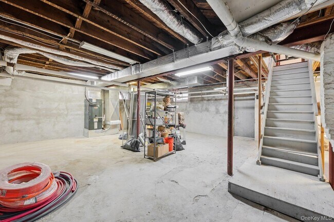 Building Photo - 397 Split Rock Rd