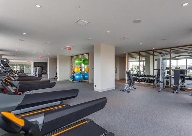 Building Photo - 5250 NW 84th Ave