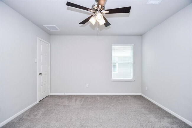 Building Photo - 1417 Sundown Gln Ln