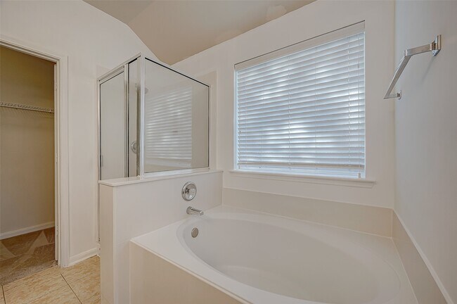 Building Photo - 22526 Ganado Creek Ct