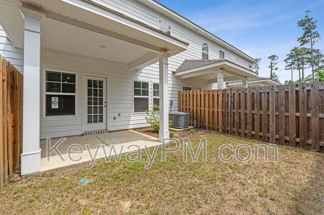 Building Photo - 4504 Chestnut Trl