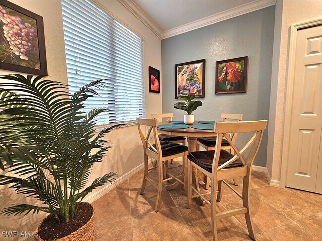 Building Photo - 9560 Trevi Ct