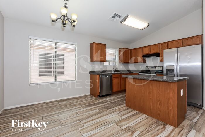 Building Photo - 4117 E Citrine Rd