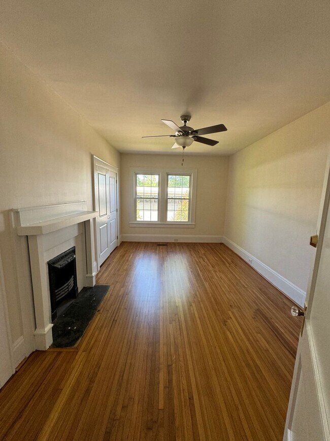 Building Photo - Single Family in Downtown Kings Mountain, NC