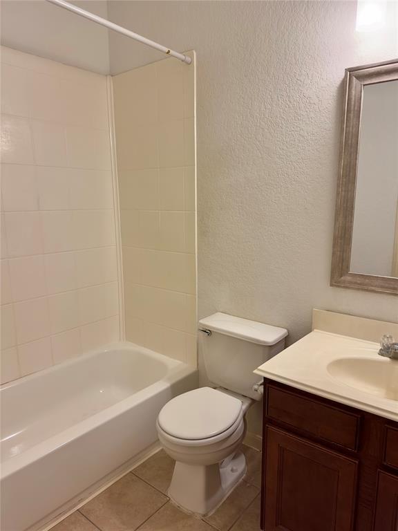 Building Photo - 7301 Stonelick Ct