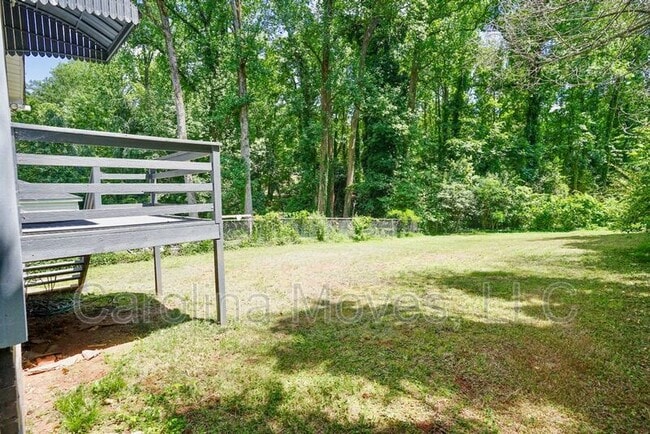 Building Photo - 30 Idlewood Dr