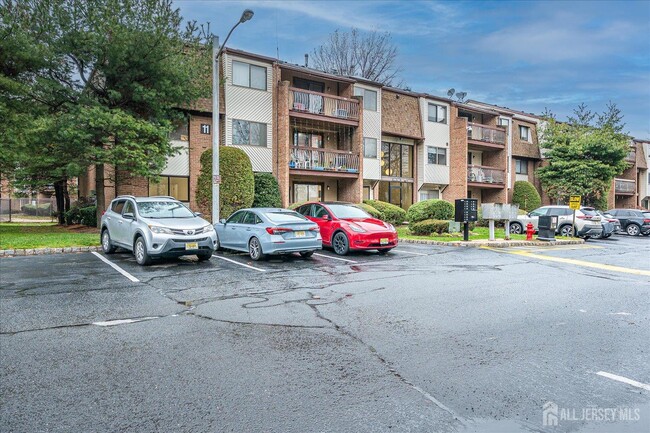 Primary Photo - 1116 Edison Glen Terrace