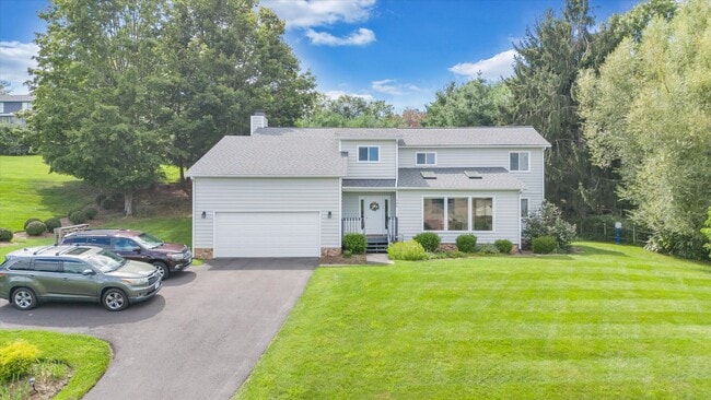 Building Photo - 504 Cedar Orchard Dr W