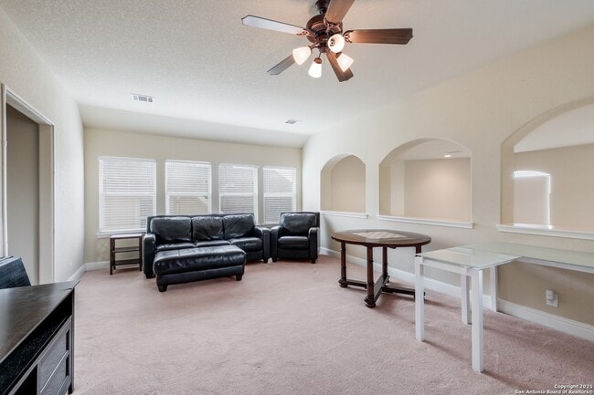 Building Photo - 18211 Branson Falls