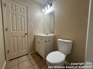 Building Photo - 3955 Key W Way