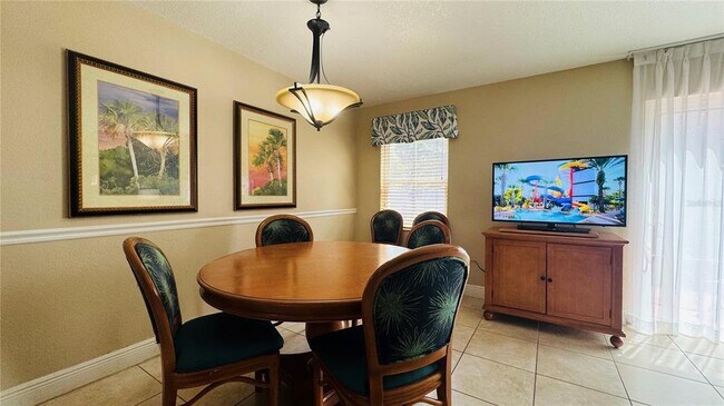 Building Photo - 1115 Spaceport Ct