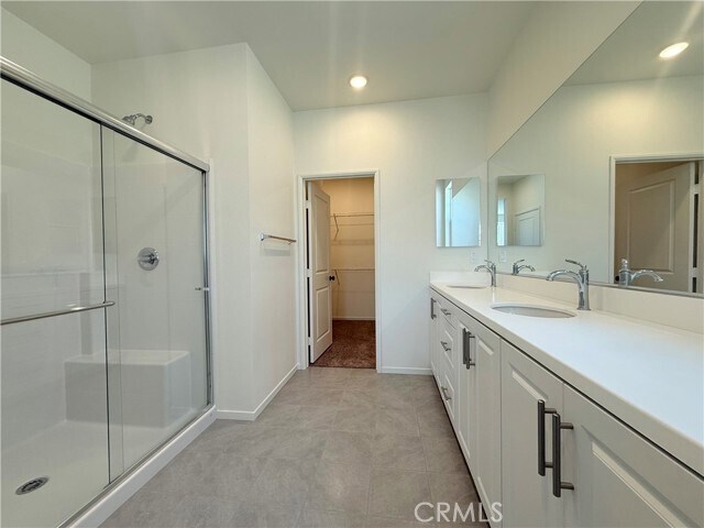 Building Photo - 4188 S Cleome Paseo