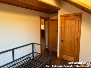 Building Photo - 707 Faurie Rd