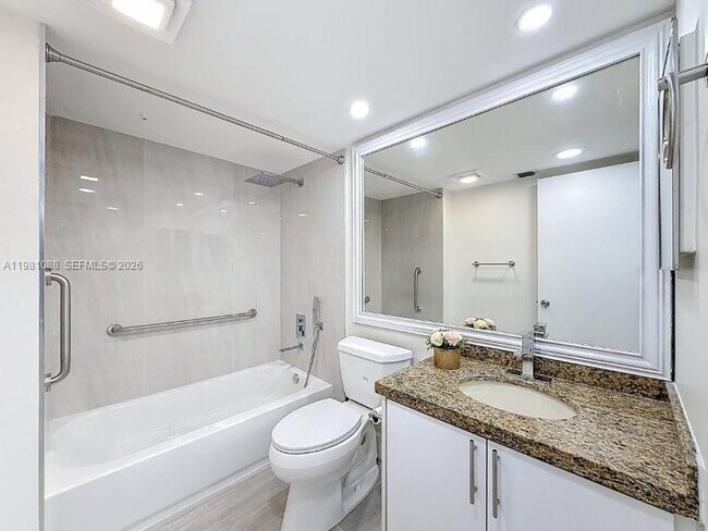 Building Photo - 12701 SW 13th St