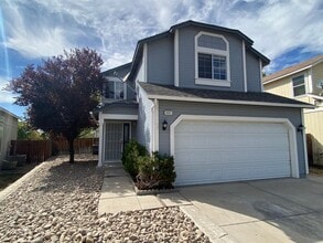 Building Photo - Sparks Two-story House - 4 Bedrooms (Reed ...