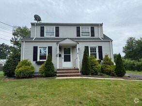 Building Photo - 41 N 18th Ave