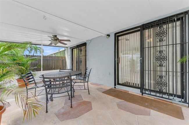 Building Photo - 2401 SW 102nd Ave