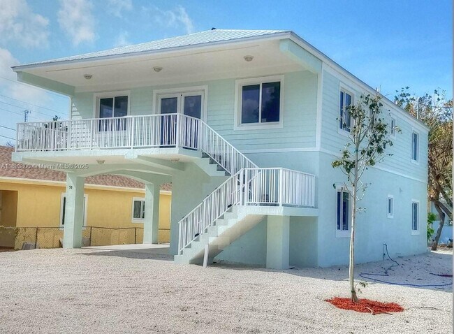 Primary Photo - 50 Orange Dr
