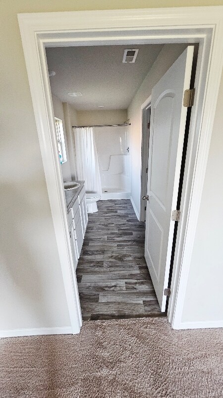 Building Photo - 114 Tobin Ln
