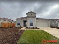 Building Photo - Newly Built Home with MOVE IN SPECIAL!!!